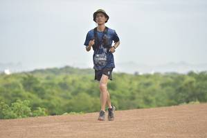 BIB: 0982
                            <button type="button" onclick="openModal(5108176)" class="btn btn-primary btn-sm float-right btn-popup" data-toggle="modal" data-target=".modal-high-quality">
                        <i class="fas fa-shopping-cart"></i> Add to Cart
                    </button>
                                            <button type="button" onclick="isThisMe(5108176, true)" class="btn btn-success btn-sm float-right btn-popup btn-isme hidden" data-toggle="tooltip" data-placement="bottom" title="นี่คือรูปของคุณใช่ไหม คลิกที่นี่เพื่อเอาเข้าอัลบั้ม">
                        <i class="fas fa-plus"></i> Add to album
                    </button>
                    <button type="button" onclick="isThisMe(5108176, false)" class="btn btn-warning btn-sm float-right btn-popup btn-isnotme hidden">
                        <i class="fas fa-ban"></i> Remove from album
                    </button>